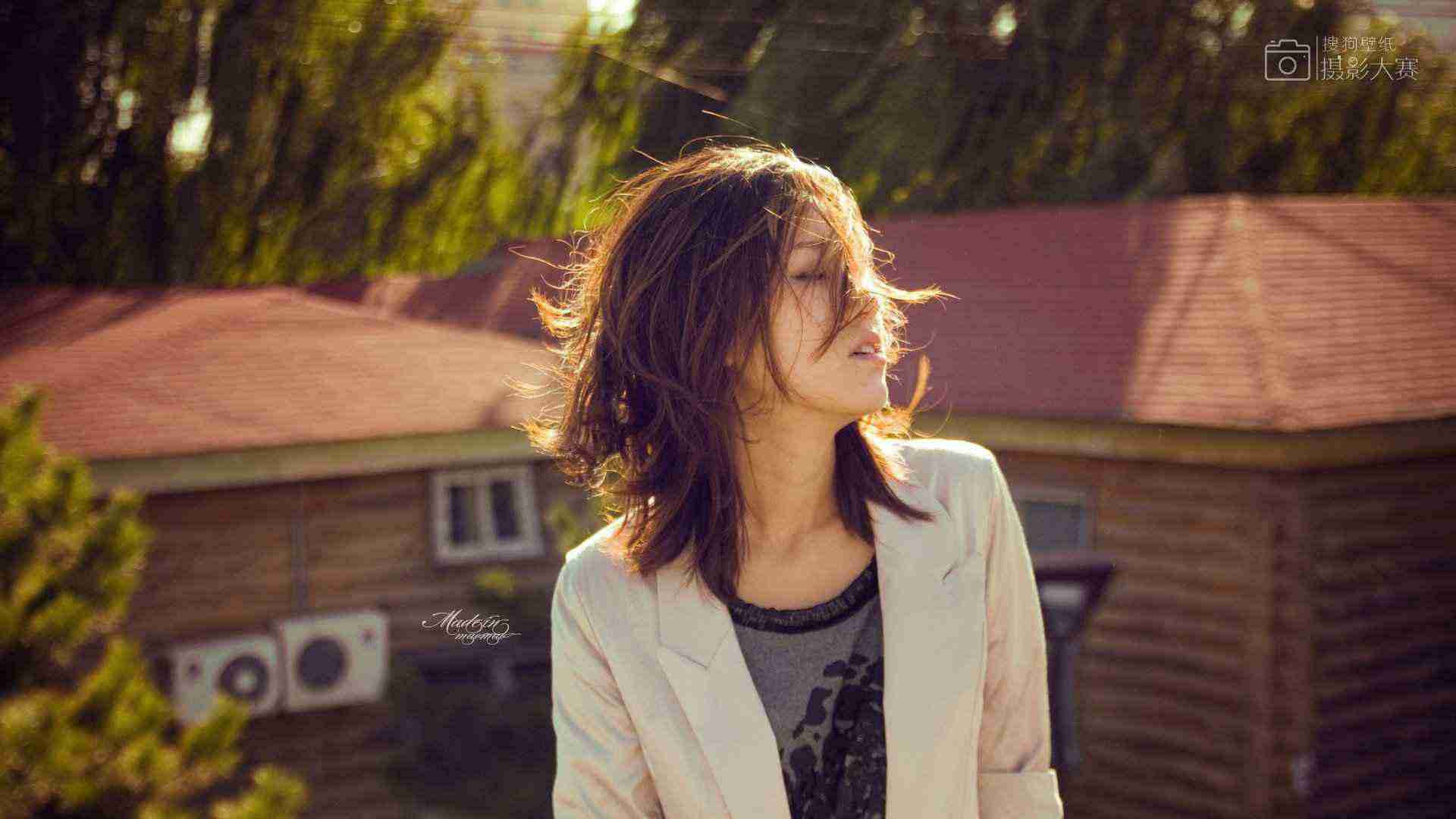 中州證券擬與河南資產基金及河南資產成立合伙企業